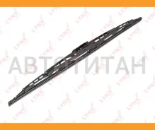 ����� ���������������� ������ 450�� 450 mm 450L ����