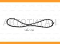������ ����. 10x1400 MAN M/L2000/M90 10X1400, 6577890000, 6236MC, 10A1400C, AV101390, 2550, 02806203, 2806203, 191115900601, 19111590060, 61660977, 95...