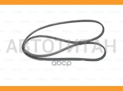 ������ ������������ Citroen Bx 1.6/1.9 10/82-12/94 Subaru Justy II 1.3 10/95- 1987947808 ����