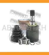 ���� ���������� 21X32X22 Subaru Impreza G11 2000-2007 0811-G11 [0811G11] 0811G11 ����