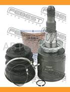 ���� ����� ������ Subaru Impreza G10 1992-2002 0811-B12R [0811B12R] 0811B12R ����