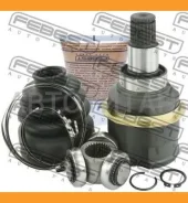 ���� ���������� 29X45X23 Toyota BB QNC2# 2006.01-2016.07 [JP] [0911M412] 0911M412 ����