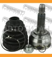 ���� �����. �-�� Toyota BB QNC2# 2006.01-2016.07 [JP] [0910M412] 0910M412 ����