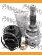 ���� �������� 19X52X24 Toyota CAMI J100E, J102E, J122E 1999.05-2005.12 [JP] [0910012A48] 0910012A48 ����
