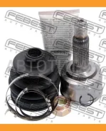 ���� �������� 19x47x24 | ����� ����/��� | 0910014 ����