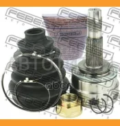 ���� �������� 29x52.5x25 Chevrolet AVEO/Sonic 2012- [EU] [1010T300MT] 1010T300MT ����