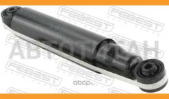 ����������� gas.twin tube | ��� ����/��� | Chevrolet, GMC, Pontiac, Holden, GM, OPEL, Saturnwinstorm (C100), Capti [10110001R] 10110001R ����