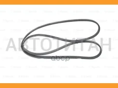 ������ ������������ 4PK830 Toyota Corolla 1.3 12 16V 92-97 1987947857 ����