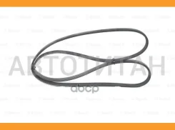 ������ ������������ FIAT Croma 2.0-16v mot.154E1.000/154A1.000, Subaru Leone II 1.8 mot. EA82 1987947863 ����