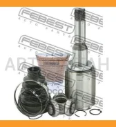 ���� ���������� ����� 30X35X22 Chevrolet AVEO 2009-2017 [EU] [1011T300LH] 1011T300LH ����