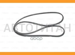 ������ ������������ Honda Civic 1,3, Citr. ZX, Nis. Almera, Primera, Toyotacamry, Corolla, Suzuki Swift 1987947894 ����