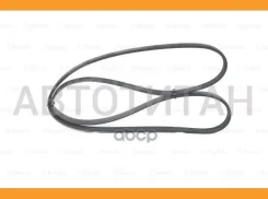������ ������������ 4PK850 VW Passat 1.6/1.8/1.9TDi 94 1987947895 ����