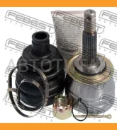 ���� �������� 29X52X22 Chevrolet Lanos (T100) [GEN] 1997-2002 [GMIO] [1110006] 1110006 ����