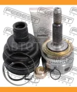 ���� �������� 29X52X22 Chevrolet Lanos (T100) [GEN] 1997-2002 [GMIO] [1110006A47] 1110006A47 ����