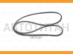 ������ ������������ 4PK875 Mazda 323 1.1-1.6 85/626 1.6-2.0 85-87 1987947897 ����