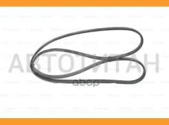 ������ ������������ 4PK890 BMW E36/34 1.6/1.8 16V 93 1987947898 ����