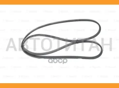 ������ ������������ Toyota Supra 3.0 24V/Turbo/Lancia Delta II 1.6/Dedra 1.6 1987947902 ����