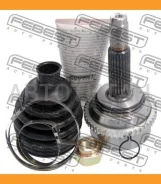 ���� �������� �-�� Daewoo Kalos 1.2 03 [1110008A47] 1110008A47 ����