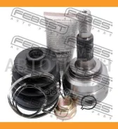 ���� ������� Chevrolet Lacetti (J200) 22x52x33 1110-011 [1110011] 1110011 ����