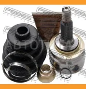 ���� �������� 29X52X33 Chevrolet Lacetti + Optra (J200) [GEN] 2003-2014 [GMIO] [1110J150] 1110J150 ����