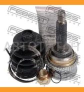 ���� DW-03A40 Febest 1110-M100A40 19x46x23 Chevrolet Matiz [1110M100A40] 1110M100A40 ����