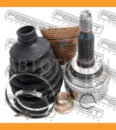 ���� �������� 22x52x33 Chevrolet Lacetti/Optra (J200) 2003-2008 [1110J200A47] 1110J200A47 ����