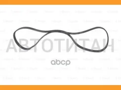 ������ ������������ 6PK1460 Opel Astra 1.4/1.6 92/Omega 2.6/3.0 90-94 1987947948 ����