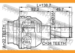 ���� ���������� Chevrolet AVEO (T200) 2003-2008 [1111T200] 1111T200 ����
