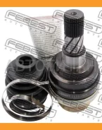 ���� ���������� 22X35X34 Chevrolet Lanos (T100) [GEN] 1997-2002 [GMIO] [1111NEX] 1111NEX ����