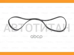 ������ ������������ [6PK1705] VW Golf V 1.4 Peugeot 306/405 II Hyundai Sonata IV Citroen Berlingo 1.6 1987947989 ����