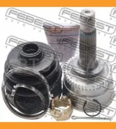 ���� �������� Hyundai Matrix/Lavita 2001- [1210014A44] 1210014A44 ����
