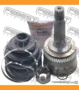 ���� 1210-ACCA44 [1210ACCA44] 1210ACCA44 ����