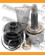 ���� �������� 22X52.5X25 Hyundai GETZ 02 2002- [GEN] [1210012A48] 1210012A48 ����