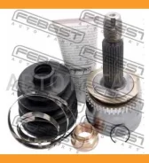 ���� 1210-012A44 [1210012A44] 1210012A44 ����
