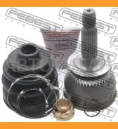 ���� �������� �-�� Hyundai Matrix 1.5 CRDi 01-10 [1210MATA44] 1210MATA44 ����