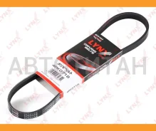 ������ ������������ Chevrolet Spark 1.0/Matiz 1.0, Renault Logan/Sandero 1.4-1.6, Toyota Previa 2.4 4PK0718 ����