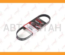 ������ ������������ Citroen Berlingo 1.1-1.4 96, Peugeot Partner 1.1-1.4 96 5PK0718 ����