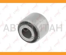 ����������� ������ �������� | ��� ����/��� | Honda Accord / Ascot / Vigor (CB_, CD_, CE_) 93-98 / = RR ���������� RR B8044 ����
