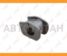 ������ ������������� | ����� | Toyota Belta (_P90) 08- / Corolla (_E160) 18- / = FR, ������ B8117 ����