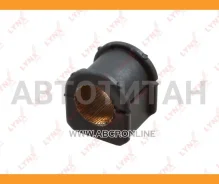 ������ ������������� | ����� ����/��� | Mazda 3(BK) 06-09 / 5(CR) 06-10 B8157 ����