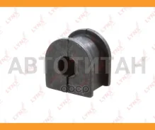 ������ ������������� | ����� | Mazda MPV (LW_) 99- / = FR, ������ B8156 ����