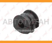������ ������������� | ��� | Nissan Qashqai (J10E) 07-13 / = RR, ������ B8163 ����