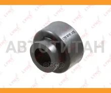 ����������� ������ �������� | ����� ����/��� | Nissan Patrol(Y60-61) 86-00 B8190 ����