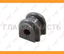 ������ ������������� | ��� ����/��� | Hyuindai Elantra(HD) 05, KIA Ceed(ED) 06 B8241 ����