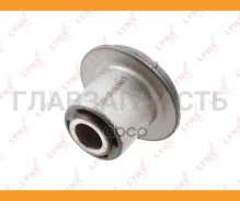 ����������� ������ �������� | ����� ����/��� | Toyota Camry V3-V5 01 B8182 ����
