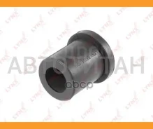 ������ ������� Toyota DYNA 150 / Toyoace G15 (LY21_) 95- / = RR ������� FR = RR, ������ ��������/������ B8335 ����