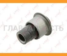 ����������� ������ �������� | ����� ����/��� | Nissan Tiida (SC11) 04- / = FR / � ������ C5777R/C5777L / UP ����� B8535 ����