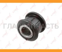 ����������� ������ �������� | ����� ����/��� | Toyota Yaris 99-06 B8523 ����