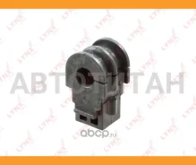 ������ ������������� | ����� | Nissan CUBE (Z11) 08- / March (K12) 07- / = FR, ������ B9618 ����