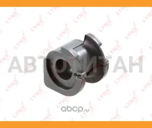 ������ ������������� / �����. ����. Suzuki Splash 08- B9638 ����
